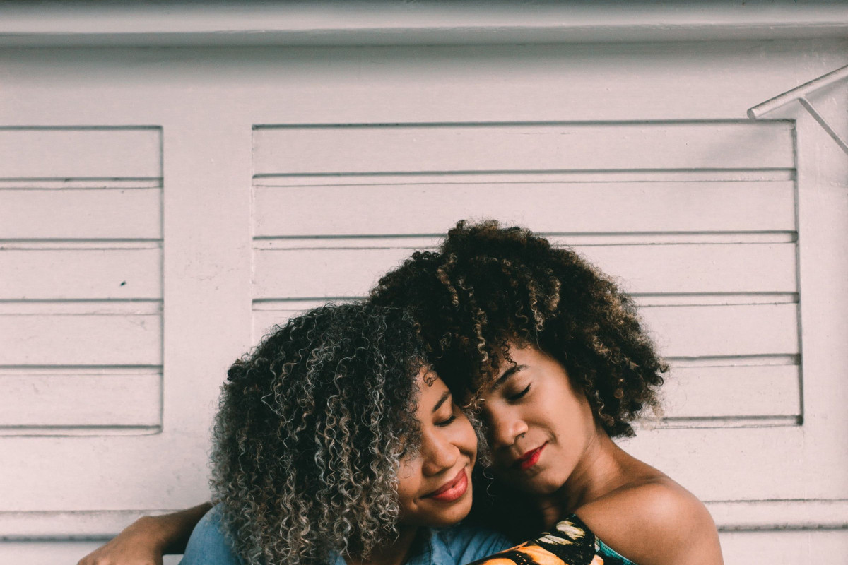 Family & Individual Therapy