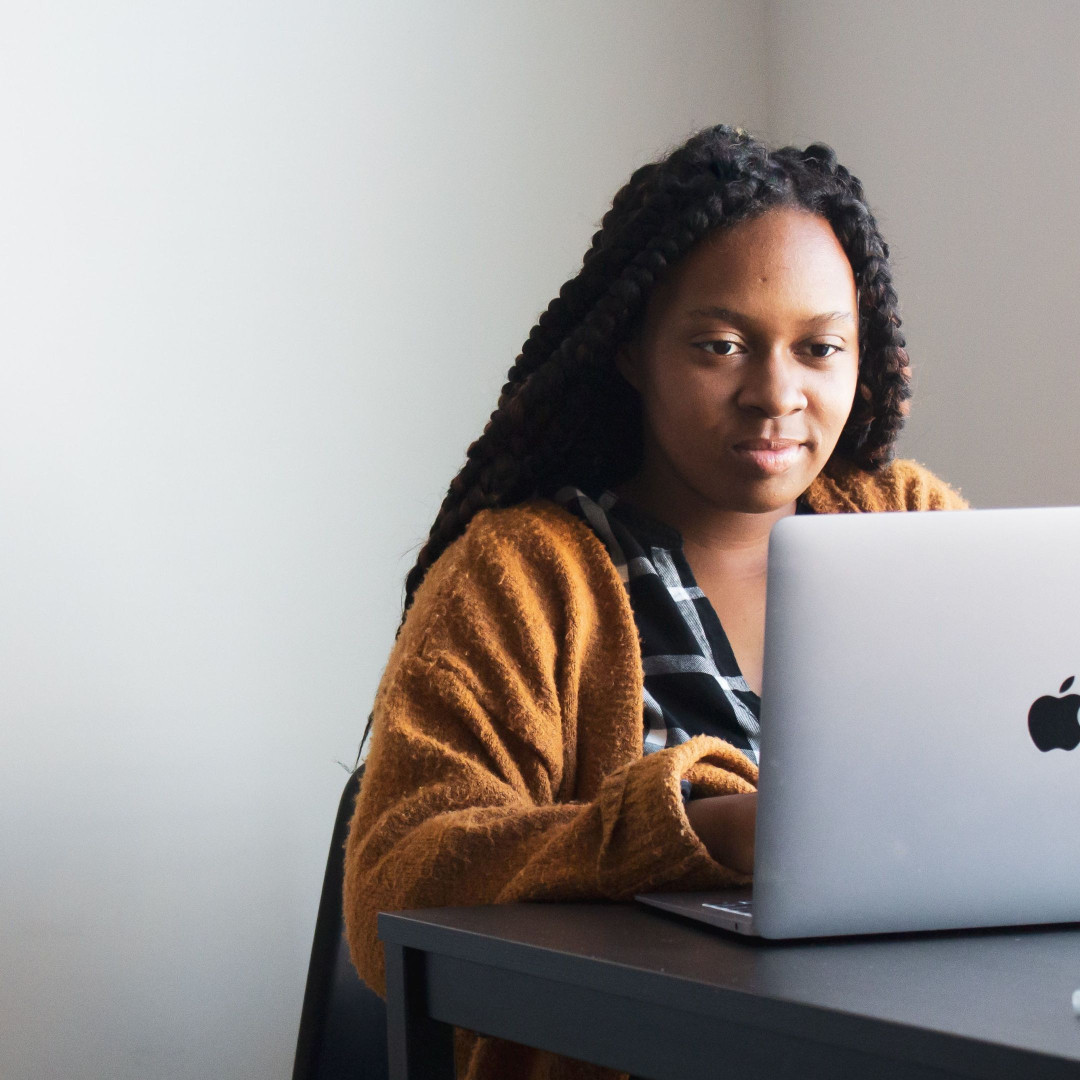 Ready-To-Work Programs